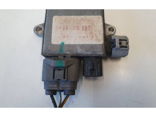 Zpětné zrcátko Tesla Model S 2016 600895300D