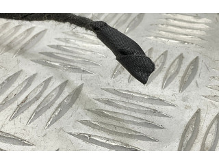 Подушка безопасности для колен 3V2880841E Skoda Superb B8 (3V)