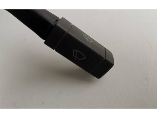 Ручка стеклоочистителей 811953503C, 912602   Audi 80 90 B2