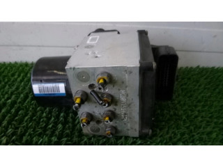 Блок АБС 3C0614109P   Volkswagen  PASSAT CC  2008-2016 года