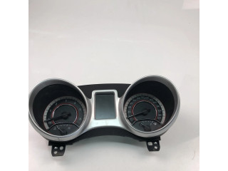 Панель приборов 56046751AF Fiat Freemont