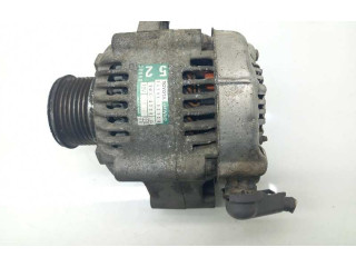 Блок управления двигателем Блок управления 2706030120, 1042108220   Toyota Land Cruiser (J200)