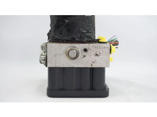 Блок АБС MN116523, 06210201424 Mitsubishi Grandis - года