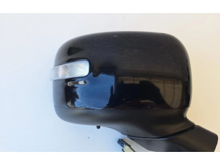 Зеркало электрическое        Jeep Renegade  2014 -  года   