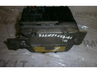 Jednotka ABS 18022716 Daewoo Nubira 1999