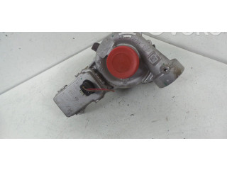 Нагнетатель