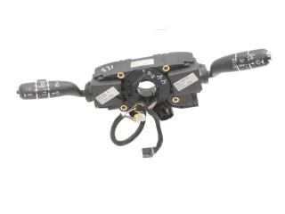 Подрулевой переключатель 8W8313N064CB, 8W8317A553BB Jaguar XF X250