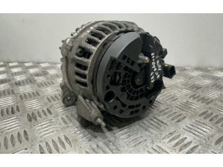 Генератор 00MA45300, 06F903023D   Skoda Octavia Mk2 (1Z)      