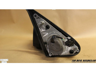 Зеркало (управляемое электричеством)