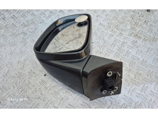Зеркало электрическое        Chevrolet Captiva   -  года   