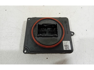 Блок комфорта 4K0941572CS   Audi A3 S3 8V   