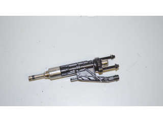 Vstřikovač 7639990, 13537639990 BMW 2 F46 B38 A15 A