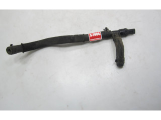 Датчик температуры топлива