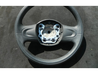 Руль Mini One - Cooper Coupe R56 2005 - 2014 года r56kierownica