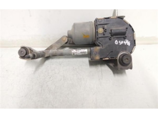 Моторчик дворников 1T0955024, 1T0955024 Volkswagen Touran I