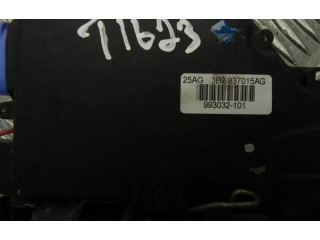 Вентилятор печки 3B2837015AG, T1623 Seat Ibiza III (6L)