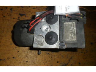 Блок АБС    Chevrolet  Nubira   -  года