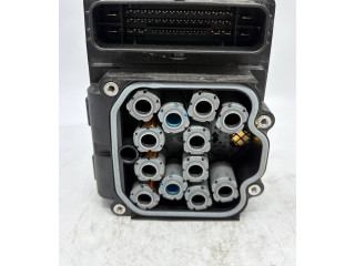 Блок управления АБС 5N0614109CD   Audi A4 Allroad B9