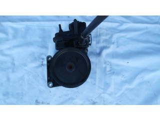 Vstřikovací čerpadlo 226D Mercedes-Benz C W205