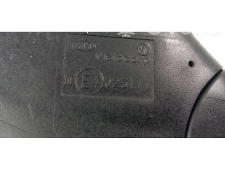 Зеркало электрическое KIA Niro 2022 - года