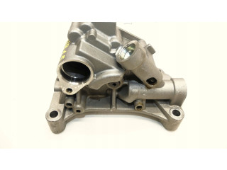 Масляный насос 211013U1A2, F625961 KIA Xceed