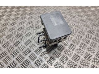 Блок АБС 1K0907379AA, 1k0614517t Skoda Octavia Mk2 (1Z) 2004 - 2013 года