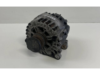 Čerpadlo oleje 03G903016F, 03G903016F Audi Q5 SQ5 CGLB