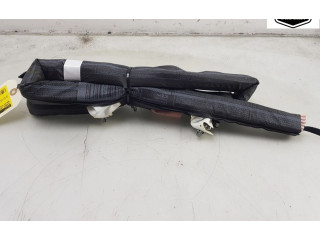 Боковая подушка безопасности 985P08167R, 985P08167R Dacia Duster