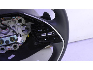 Volant KIA Niro 2024