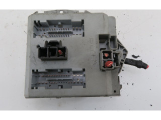 Pojistková skříňka 46835421, 46835421 Fiat Punto (188) 2006