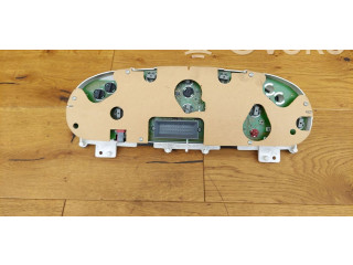 Přístrojová deska  Chrysler Sebring (ST-22 - JR) 2003 P04760991AF  