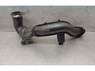  Турбина Honda Accord  18900RBD305, 18900RBD305   для двигателя N22A1      