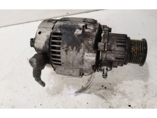 Шатун 1002132530, GRR6999 Land Rover Discovery