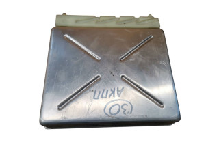 Блок управления коробкой передач 00001313A5, P09480761 Volvo S80