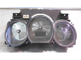 Панель приборов 8380030E60, 2574305123 Lexus GS 300 350 430 450H