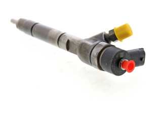 Vstřikovač 0445110296, 0986435194 Honda Civic