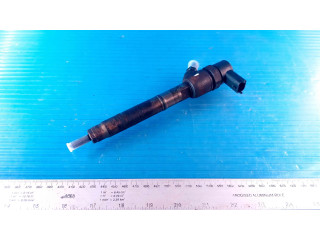 Форсунка 0445110256, AZBGDEF Hyundai Getz для дизельного двигателя HU19 1.5