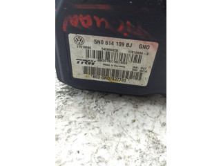 Jednotka ABS Volkswagen Tiguan 2014