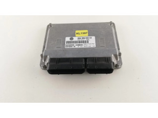 Řídící jednotka 06A906033CE, KL1397 Volkswagen Touran I 2008