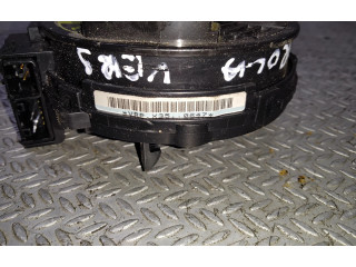 Подрулевой шлейф SRS Toyota Corolla Verso E121