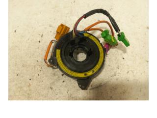 Блок комфорта 31394392   Volvo S90, V90   