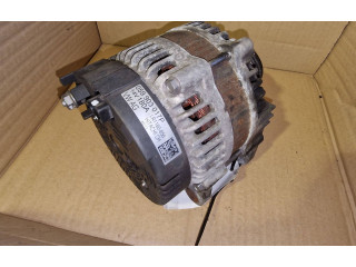 Генератор 059903017P, LR1180856 Audi A7 S7 4G