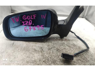 Масляный насос ASV 36945, 36945 Volkswagen Golf IV