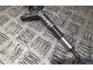 Форсунка 8973762703, 03L27129 Opel Astra H для дизельного двигателя 1.7