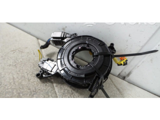 Подрулевой шлейф SRS FT4T14A664BAW Ford Galaxy