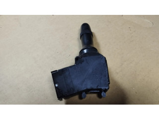 Ручка стеклоочистителей 17F111 Lexus IS 220D-250-350