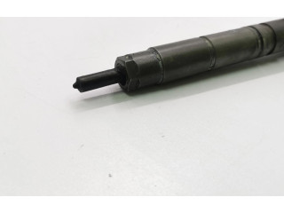 Vstřikovač A6420700587, 0445115027 Mercedes-Benz R W251