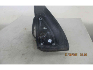 Зеркало электрическое        Hyundai i10   -  года   