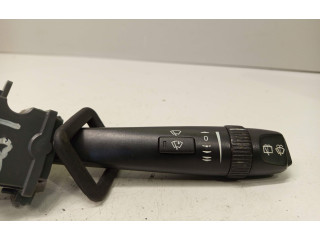 Ручка стеклоочистителей 30768101 Volvo XC90