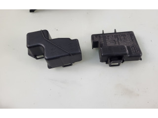 Блок предохранителей DPN13800159HWB Volvo S60